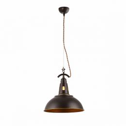 Подвесной светильник Vele Luce Ming   - 3
